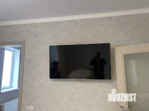 Дом 70м&sup2;, 1-этажный, на длительный срок, 