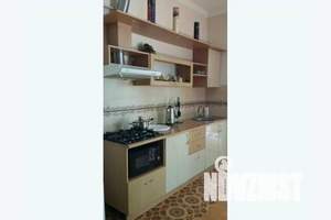 Дом 54м&sup2;, 1-этажный, посуточно, 