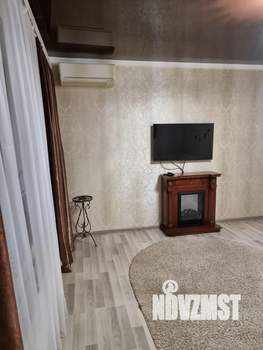 Таунхаус 135м&sup2;, 2-этажный, на длительный срок, 