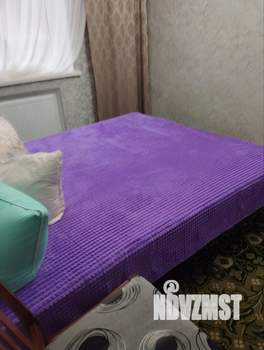 Дом 50м&sup2;, 2-этажный, на длительный срок, 