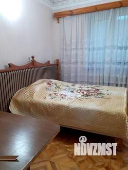 Дом 140м&sup2;, 2-этажный, на длительный срок, 