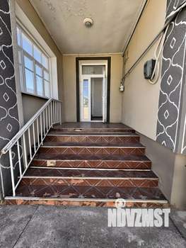 Дом 130м², 2-этажный, на длительный срок, 