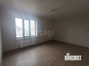 Дом 153м&sup2;, 2-этажный, на длительный срок, 