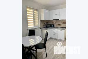 Дом 10м², 1-этажный, посуточно, 