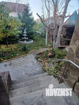 Дом 40м&sup2;, 1-этажный, на длительный срок, 