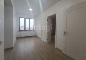 Дом 153м&sup2;, 2-этажный, на длительный срок, 