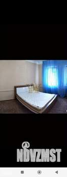 Дом 90м&sup2;, 1-этажный, на длительный срок, 