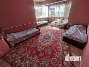 Дом 170м&sup2;, 2-этажный, на длительный срок, 