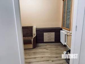 Дом 70м&sup2;, 1-этажный, на длительный срок, 