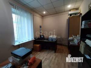 Дом 100м&sup2;, 2-этажный, на длительный срок, 