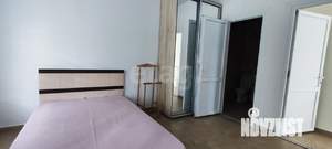 Дом 80м&sup2;, 2-этажный, на длительный срок, 