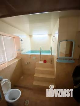 Дом 80м&sup2;, 2-этажный, на длительный срок, 