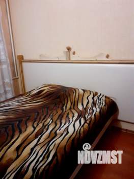 Дом 140м&sup2;, 2-этажный, на длительный срок, 