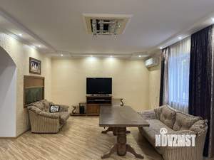 Дом 231м², 2-этажный, на длительный срок, 