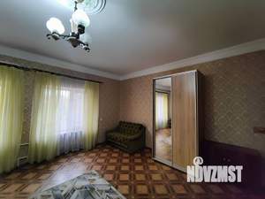 Дом 120м², 2-этажный, на длительный срок, 