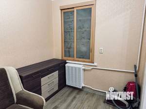 Дом 70м&sup2;, 1-этажный, на длительный срок, 