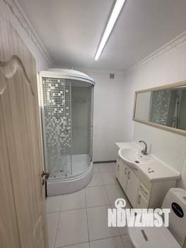 Дом 140м², 2-этажный, на длительный срок, 