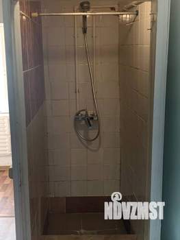 Дом 70м&sup2;, 1-этажный, на длительный срок, 