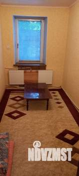 Дом 80м², 1-этажный, на длительный срок, 