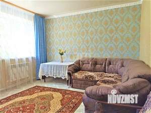 Дом 50м², 1-этажный, на длительный срок, 