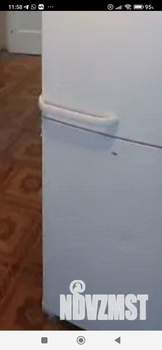 Дом 28м&sup2;, 1-этажный, на длительный срок, 