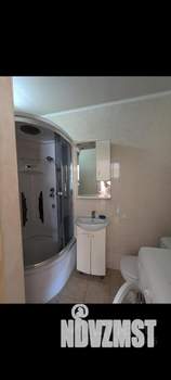 Дом 240м², 2-этажный, на длительный срок, 