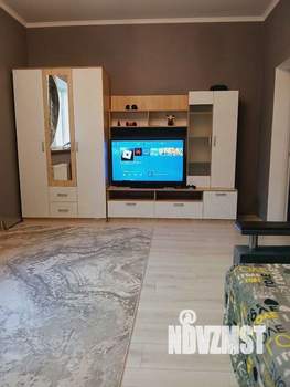Дом 120м², 4-этажный, на длительный срок, 