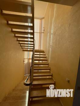 Дом 280м², 2-этажный, на длительный срок, 