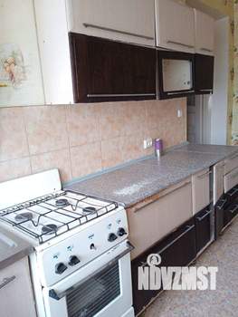 Дом 300м&sup2;, 2-этажный, на длительный срок, 