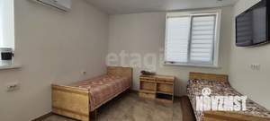 Дом 80м&sup2;, 2-этажный, на длительный срок, 