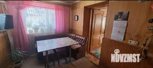 Дом 67м², 1-этажный, на длительный срок, 