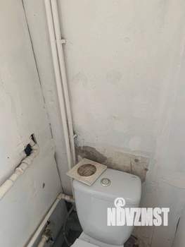 Дом 70м&sup2;, 1-этажный, на длительный срок, 