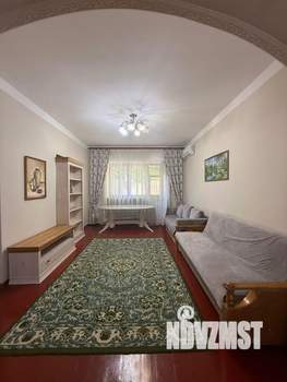 Дом 150м², 1-этажный, на длительный срок, 