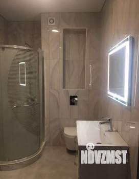 Дом 78м&sup2;, 2-этажный, на длительный срок, 