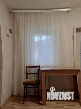 Дом 45м², 1-этажный, на длительный срок, 