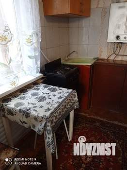 Дом 30м², 1-этажный, на длительный срок, 