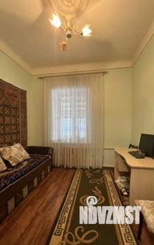 Дом 120м², 1-этажный, на длительный срок, 