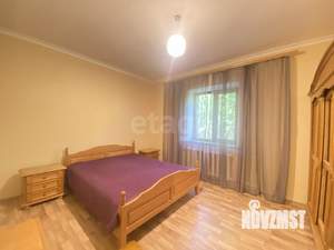 Дом 260м², 2-этажный, на длительный срок, 