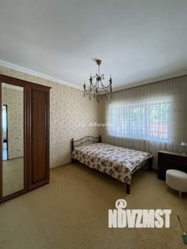 Дом 120м², 1-этажный, на длительный срок, 