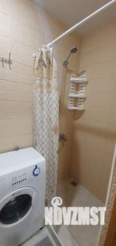 Дом 30м², 1-этажный, на длительный срок, 