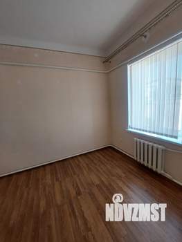 Дом 120м², 1-этажный, на длительный срок, 
