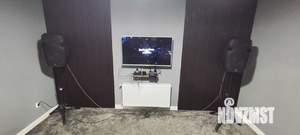 Дом 220м², 3-этажный, на длительный срок, 