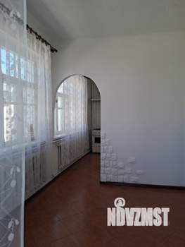 Дом 120м², 1-этажный, на длительный срок, 