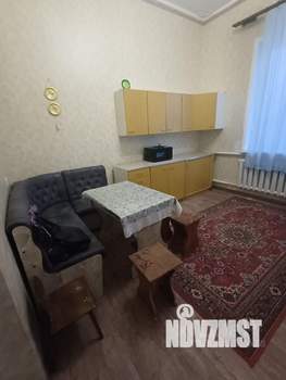 Дом 130м², 1-этажный, на длительный срок, 