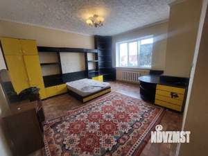 Дом 170м&sup2;, 2-этажный, на длительный срок, 