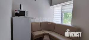 Дом 80м&sup2;, 2-этажный, на длительный срок, 