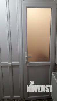 Дом 90м², 1-этажный, на длительный срок, 