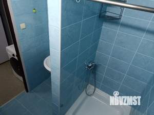 Дом 55м&sup2;, 1-этажный, на длительный срок, 