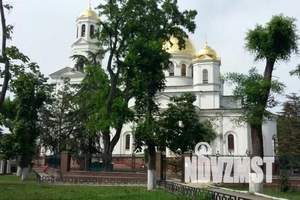 Дом 54м², 1-этажный, посуточно, 