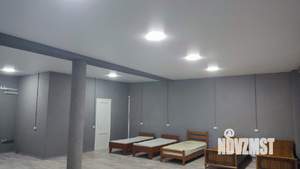 Дом 100м², 1-этажный, на длительный срок, 